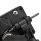 thumbnail image 3 of Wire Feed Motor Welder Roll Feeder Feeding Machine ABS 10W DC 24V for Welding Soldering, 3 of 5