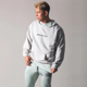 thumbnail image 3 of Lyft Muscle Family - Sudadera deportiva de manga larga para otoño, nueva chaqueta de algodón para correr y fitness, de una pieza, envío gratis, 3 of 5