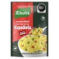 thumbnail image 1 of Arroz Knorr a la española 155 g, 1 of 5