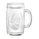 thumbnail image 2 of Velero Juego De 6 Tarros De Vidrio Para Cerveza Cristar Velero, 2 of 4