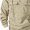 AA-Blue, variant on MASRIN Mens 1/4 Zip Pullover Hoodie Drawstring Long Sleeve Hooded Sweatshirts Lightweight Camping Cargo Sweatshirt with Arm Zipper Pockets Blue XXXL