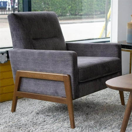 Stella Lounge Set - Pemberly Row Stella Lounge Chair