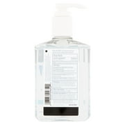 PURELL Advanced Refreshing Gel Hand Sanitizer, 8 fl oz Pack of 6