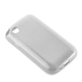 thumbnail image 2 of Cadorabo Étui pour LG L40 Protection d'Écran TPU Silicone Gel Brossé, 2 of 4