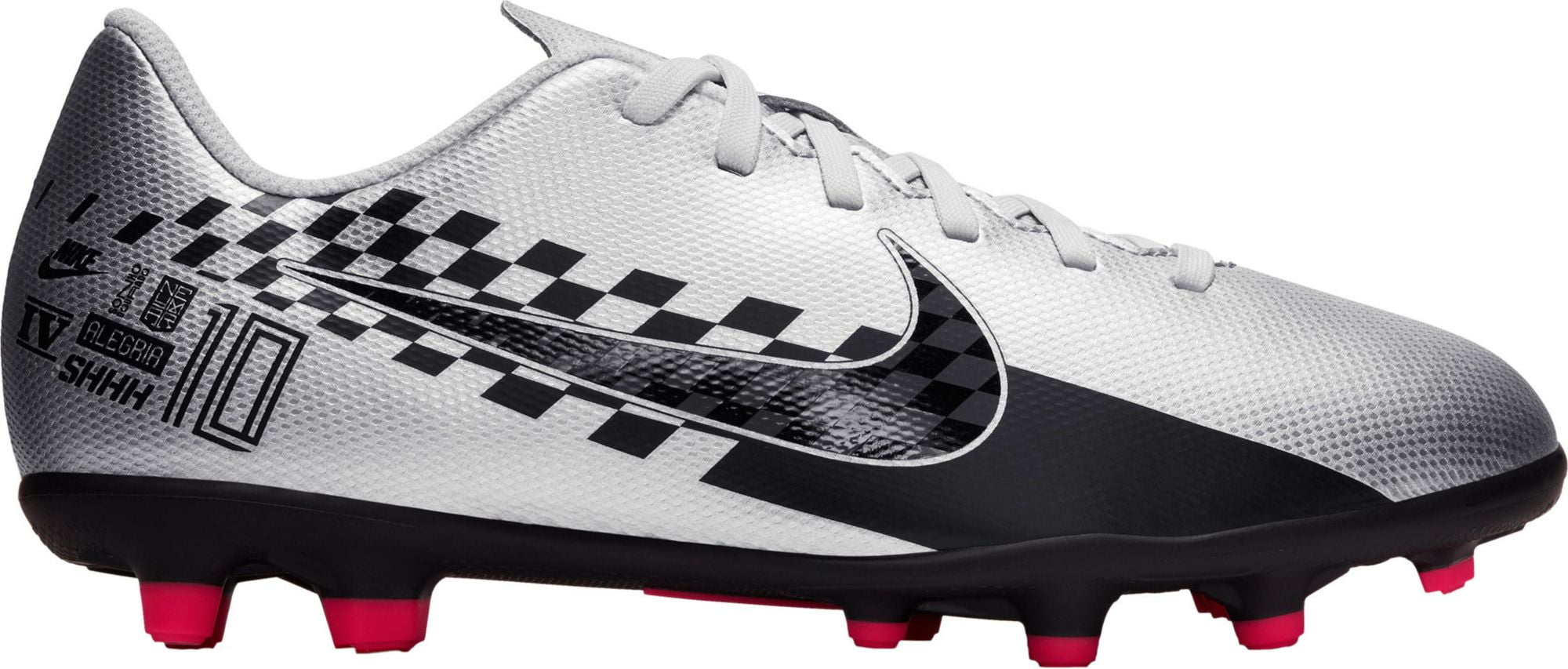 neymar jr cleats 2020