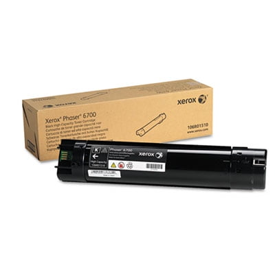 UPC: 0095205760934 | Xerox 106R01503-10601510 Toner