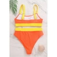thumbnail image 5 of Womens Bathing Suits Two Piece Swimwear Sexy Bikini 2023 Swimsuit Women Swimwear Push Up Bikini Set Thong Brazilian Bathing Suit Beach Wear, 5 of 5