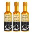 thumbnail image 1 of 3-Way Catalytic Converter Cleaner - Fuel & Exhaust System Pipe Cleaning Liquid, Engine Carbon Removal, Improves Performance & Emissions, 1 of 5