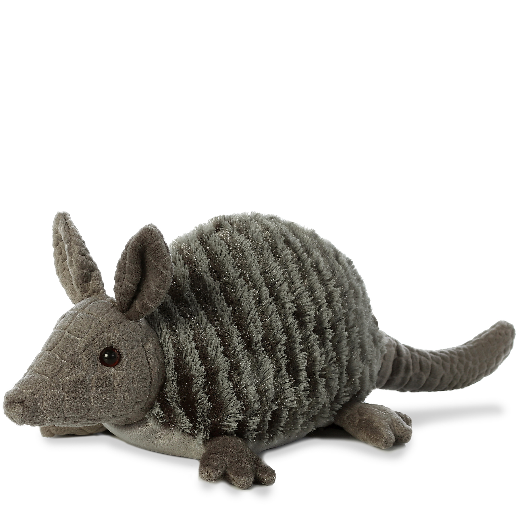 armadillo plush