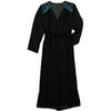 Women's Fleurette Robe