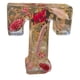 thumbnail image 2 of Flor de la noche hecha a mano T, 2 of 4