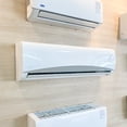 thumbnail image 3 of Minisplit Carrier Ciac Inverter 24000 btus 2 ton 220V Frío y Calor, 3 of 3