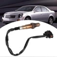 thumbnail image 3 of 3M51-9G444-AB Car Rear O2 Oxygen Sensor Replacement Part for Ford focus 1.8/2.0 05-11, 3 of 3