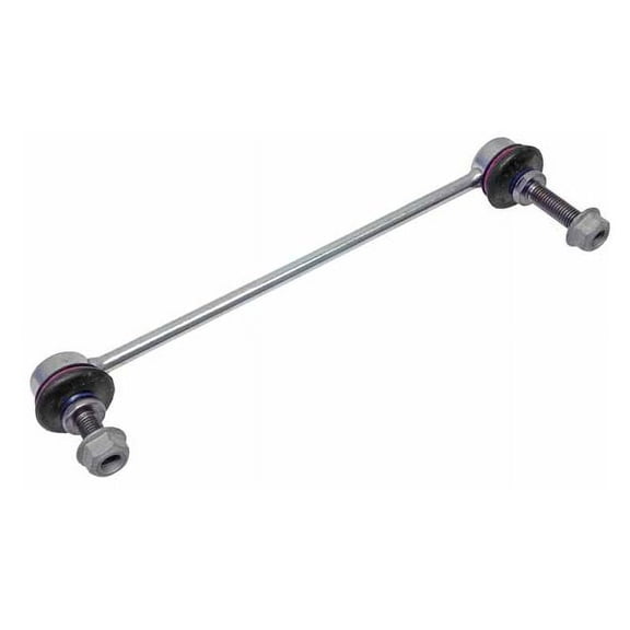 Stabilizer Bar Link - Compatible with 2002 - 2015 Mini Cooper 2003 2004 2005 2006 2007 2008 2009 2010 2011 2012 2013 2014