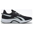 thumbnail image 2 of Reebok Lite Plus 3 Men's Running Shoes, 2 of 10