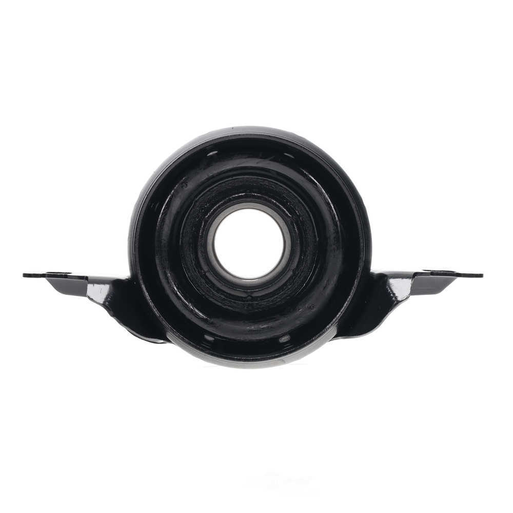 SKF HB2901-10 Drive Shaft Center Support Bearing