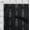 Black, variant on oneOone Polyester Lycra Fabric Ethnic Ikat Print Fabric By Yard 56 Inch Wide
