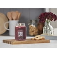 thumbnail image 4 of Yankee Candle Large Jar Candle Home Sweet Home, 4 of 5