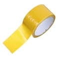 thumbnail image 3 of unbranded 1 Roll Rug Tape Hardwood Floor No Damage Fabric Tape For Daily Use, 3 of 6