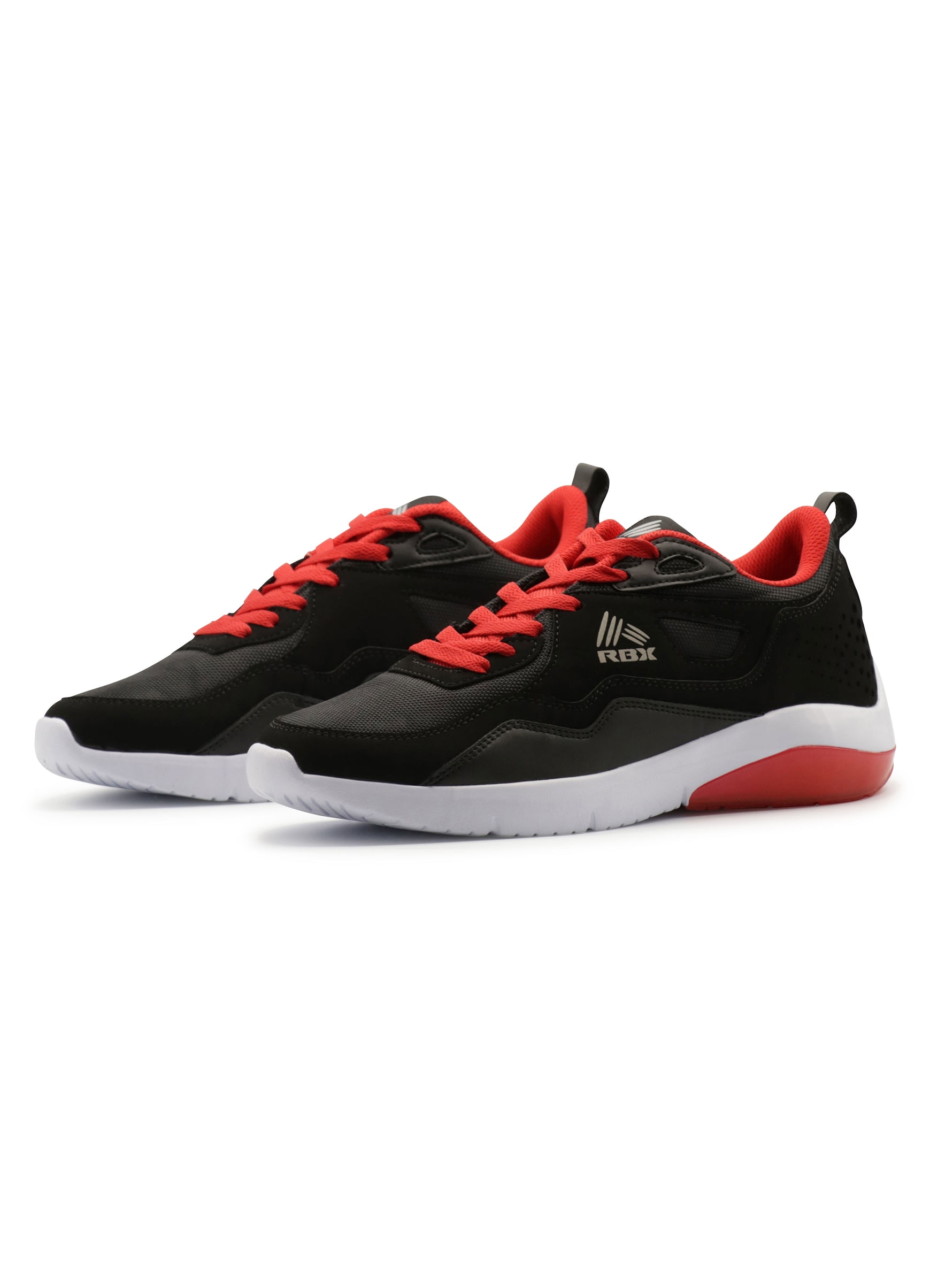 RBX Active Men's Lightweight Everyday 