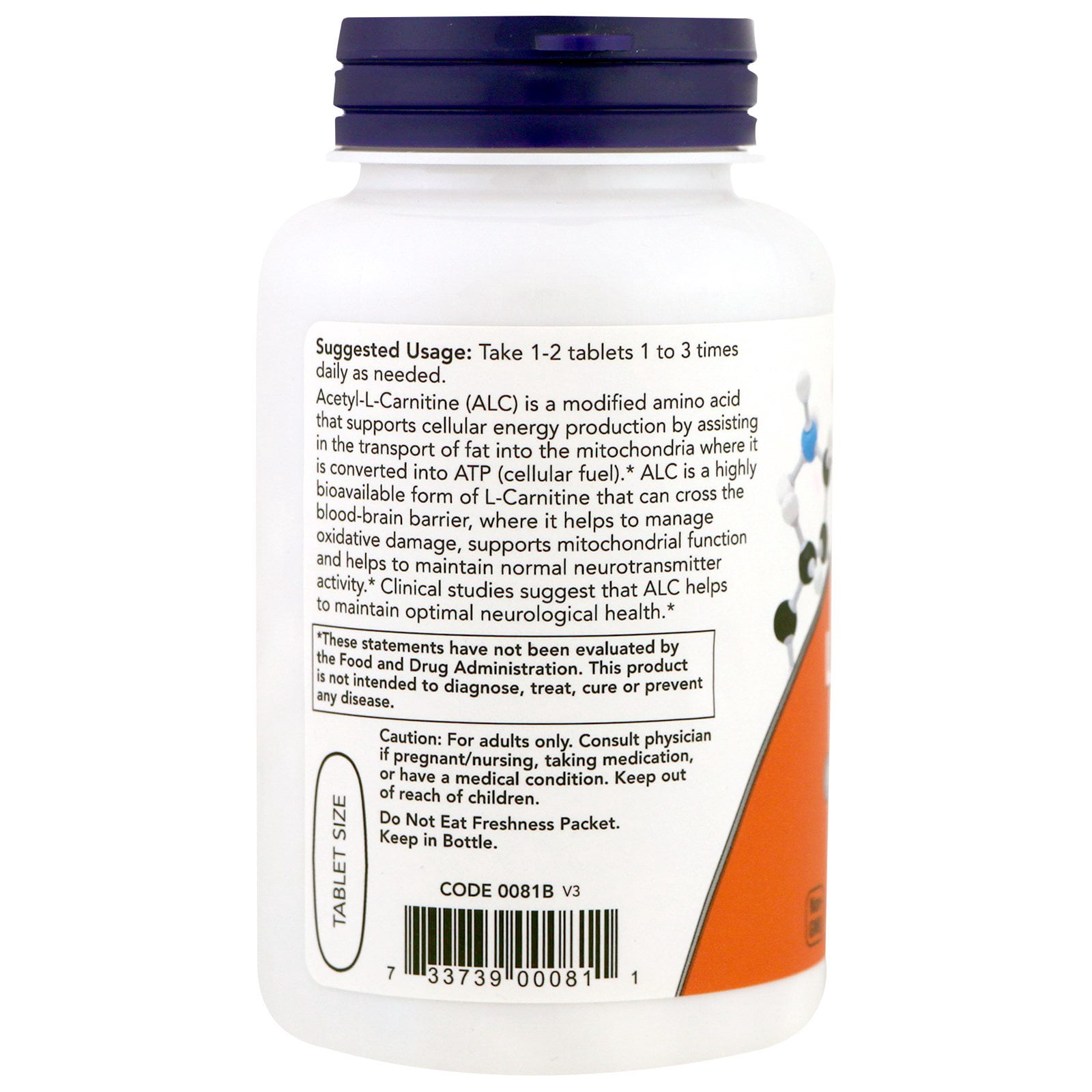 melanotan dosing melanotan 1 dosage recommendation Melanotan 2