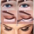 thumbnail image 4 of SIISLL Long False Eyelashes, 6 Rolls Adhesive Fabric Eyelash Extension Tape w/ Breathable Micropore Fabric, Pink, 4 of 7