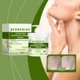 thumbnail image 1 of Crema reafirmante y reductora de arrugas avanzada Xihbxyly 100 g, 1 of 7
