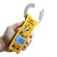 thumbnail image 1 of Multímetro con pinza Fieldpiece SC260 True RMS con temperatura, 1 of 6