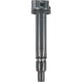 thumbnail image 4 of New Ignition Coil Compatible With Lexus Toyota IS250 Base 6 Cyl 2.5L Avalon Touring 6 Cyl 3.5L GX460 Executive 8 Cyl 4.6L IS250 C F Sport 6 Cyl 2.5L 2005-2021 By DELGN10366, 4 of 8