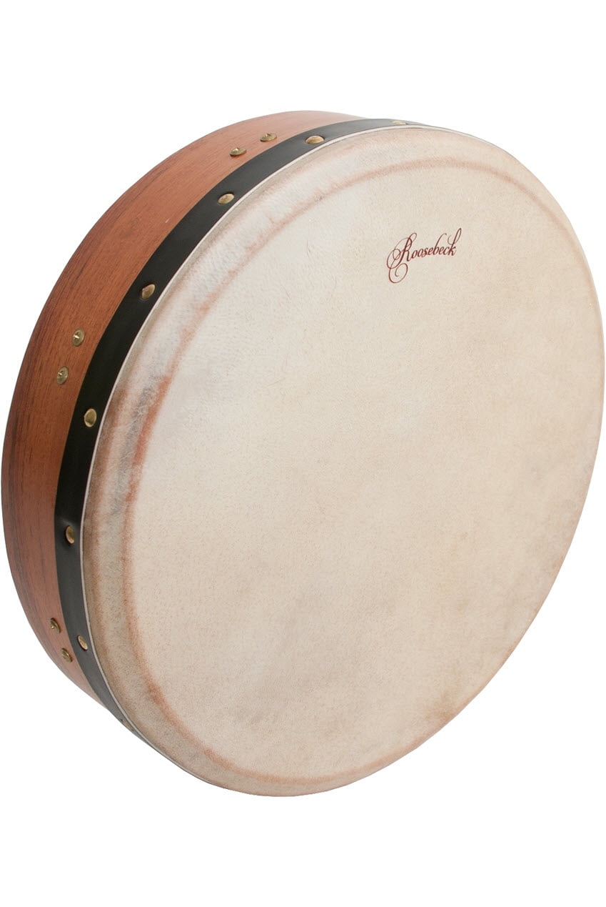 Bodhrans and Frame Drums in Folk and World Hand Drums Bodhrans and Frame Drums in Folk and World Hand Drums