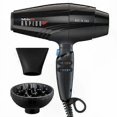 thumbnail image 3 of Concentrator Nozzle for Professional Hair Dryers, Compatible with Italia Brava and Rapido Models, 3 of 4