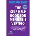 thumbnail image 1 of Pre-Owned Meniere Man. THE SELF-HELP BOOK FOR MENIERE'S VERTIGO ATTACKS (Paperback) 0992296447 9780992296445, 1 of 1