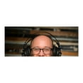 thumbnail image 5 of Presonus HD7 - Headphones - full size - wired - 6.35 mm jack, 5 of 5