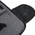 thumbnail image 5 of Mochila grande profesional impermeable para dibujar, para estudiantes de arte, pintura acrílica Gouache, 5 of 5