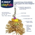 thumbnail image 5 of Prevue Pet Products Blockbuster Small Animal Toy Mega Bundle, 5 of 12