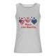 thumbnail image 3 of Camiseta de Cuello Redondo sin Mangas para Hombres Camiseta de Cuello Redondo para Hombres, 3 of 3