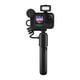 thumbnail image 1 of Cámara deportiva GoPro HERO 12 Black Creator Edition, 1 of 4