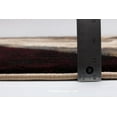 thumbnail image 2 of Tapis Ecarpet Moderne Intérieur Collection Haley, 2 of 9