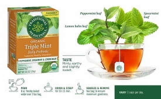 ◆mint tea◆ 71xUtgR5c7L._UF1000,1000_QL80_.jpg
