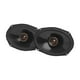 thumbnail image 1 of Altavoces coaxiales para automoción de rendimiento extremo Infinity REF697F 6x9, 1 of 5