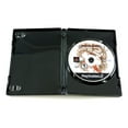 thumbnail image 2 of Growlanser: Heritage of War - PlayStation 2, 2 of 4