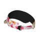 thumbnail image 2 of Balery Watermelon Gorra deportiva con visera ajustable para mujer y hombre (talla única), 2 of 7
