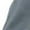 Grey, variant on SMZ Women's Casual Loose Wide Leg Pants Cozy Comfy High Waisted Pants Athletic Yoga Lounge Elastic Waist Pants with Pockets