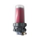 thumbnail image 2 of Filtro de combustible AM875142 330 332 F915 655 755 855 2243, 2 of 6