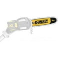 thumbnail image 2 of DeWalt Genuine OEM Replacement 8" Cutting Chain - DWO1DT608, 2 of 2