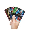 thumbnail image 5 of Juego de Cartas Mattel UNO Starter Pack, 5 of 5