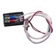 thumbnail image 4 of Termómetro digital rojo de alta temperatura Termómetro digital industrial termopar tipo K - 30 ~ 800 grados, 4 of 4