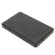 thumbnail image 5 of Caja externa SSD NikouMX Caja para disco duro de 2,5 pulgadas, 5 of 8