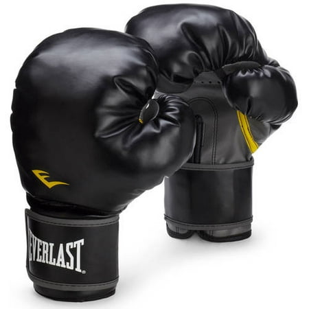 Everlast 12 oz Classic Training Gloves (Best 14 Oz Boxing Gloves)