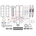 thumbnail image 1 of Empaque completo Para Gmc C2500 Pickup 1981 - 1985 (Dc Gaskets) Dc Gaskets C2500 Pickup, 1 of 2